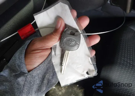 2014 Toyota Camry Se из США, поврежденный, VIN 4T1BF1FK0EU466397